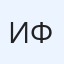 Илиян Фитков