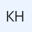 Катерина Новак