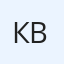 Катюжанский Виктор