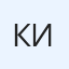 Кондратьев Иван