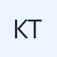 Кто-то