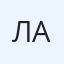 Леонид Андреев