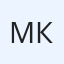 Митко Кафалов