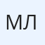 Михаил Луначарский