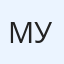Модератор УГСП