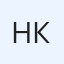 Никита Козырь