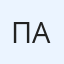 Писарев Евгений Андреевич