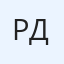 Радомир Друмев