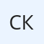 Стас Киселев