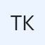 Тема Король