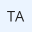 Тимур Ахметов