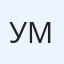 УЦХВЄ Media