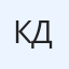 крик души