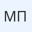 максим пошивлов