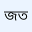 জিহাদ তুরবানি