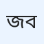 জোবায়ের বিন বায়েজীদ
