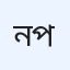 নোমান প্রধান
