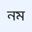 নয়ন মিয়া