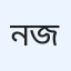 নূর সালমা জুলি