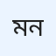 মাওলানা ফয়সাল আহমাদ নদবী