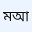 মোঃ শফিউল আলম