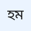 হাফিজ আল মুনাদি, ফারহীন জান্নাত মুনাদী