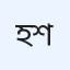 হোসাইন শাকিল