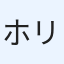 ホリ