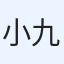 小九