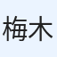 梅木aKIRa256jp