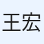 王宏伟