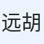 远航 胡