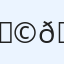 𓆩𝒪𝓂𝑒𝓇 𓆪