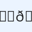𝐖𝐢𝐤𝐭𝐨𝐫𝐢𝐚 𝐍𝐢𝐞𝐦𝐜𝐳𝐞𝐰𝐬𝐤𝐚