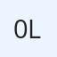 0 ligfog