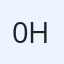 0199 Hi&Row