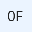 0fcBroken