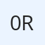 0x rone