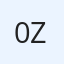 0z0ne