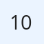 102ぺいさん（peisan102）