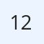 123456