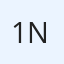 Logo de 13News Now