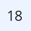 180back.com