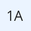 1win app_enPa