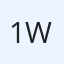 1win_tqkt