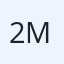 20 Minuten