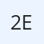 22 Real Estate
