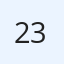 23 !