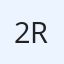 23 Rain