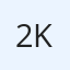 2332 KFC